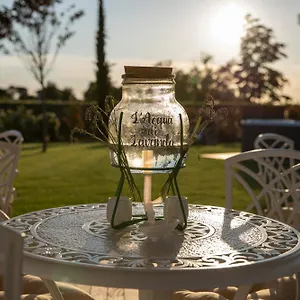 Vakantieboerderij Borgonuovo, Rimini