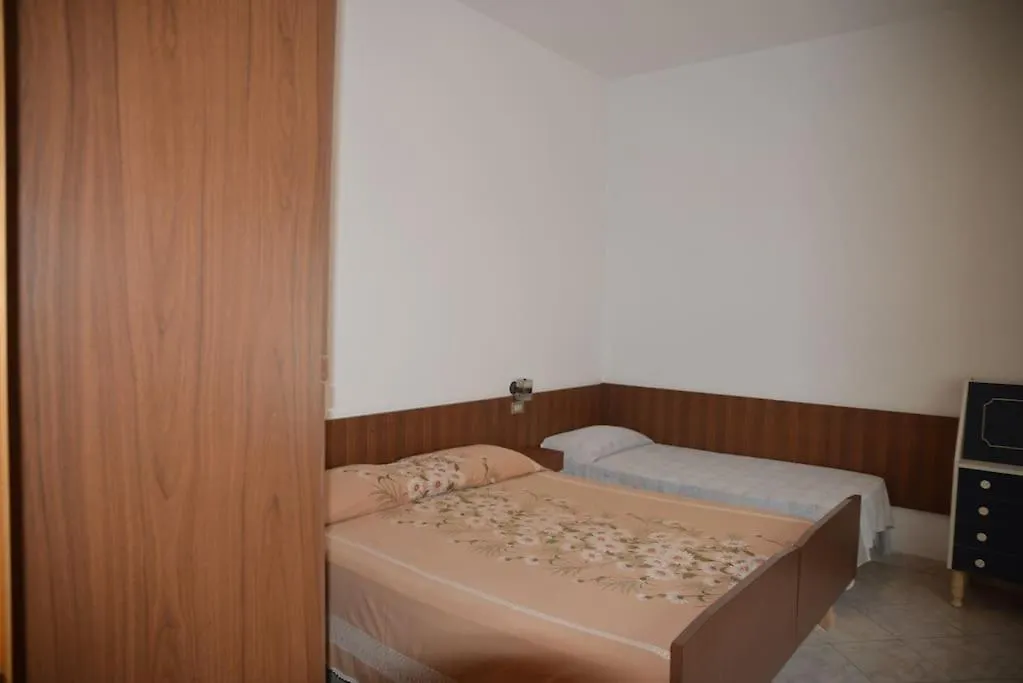 Casa Vittoria Appartement Rimini