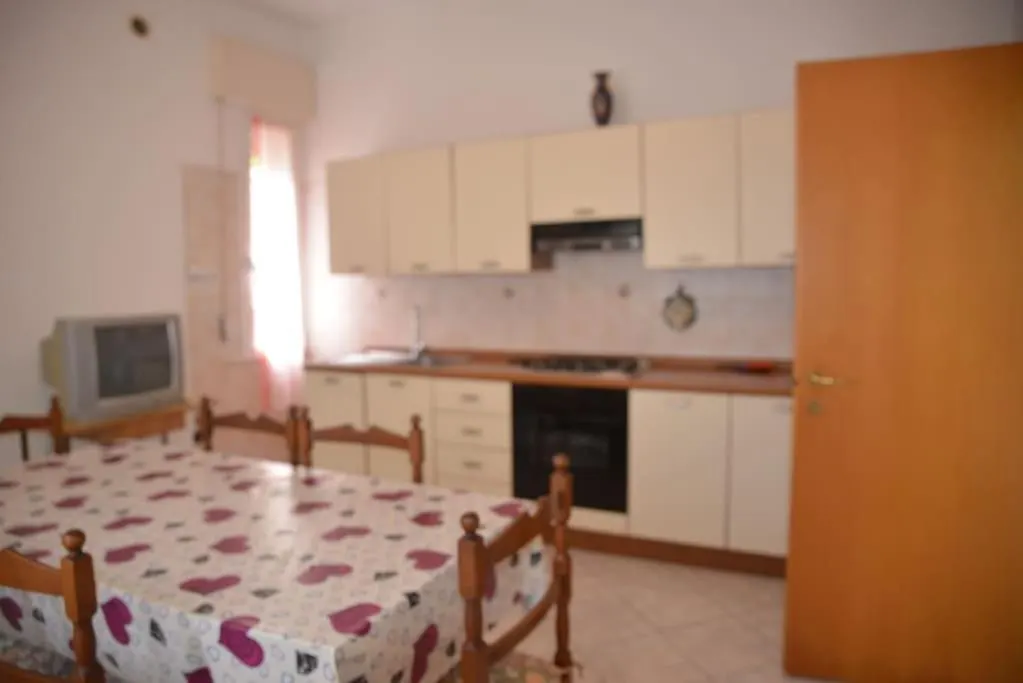 Casa Vittoria Appartement Rimini 0*,  Italië