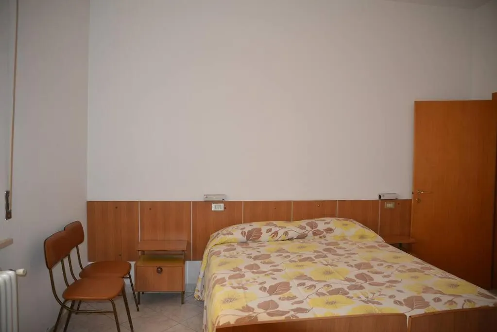 Casa Vittoria Appartement Rimini