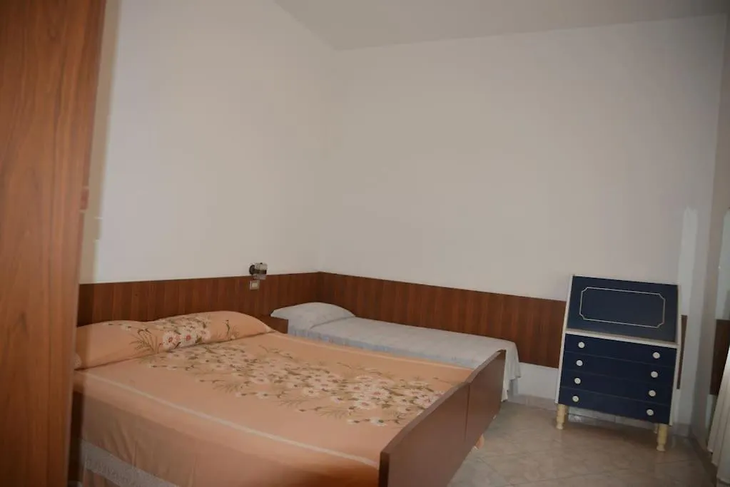 Casa Vittoria Appartement Rimini 0*,  Italië
